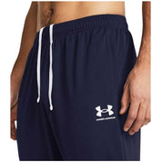 Pantalon Largo Under Armour