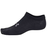 Calcetines Under Armour