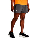 Under Armor Launch Shorts