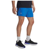 Pantalon Corto Under Armour