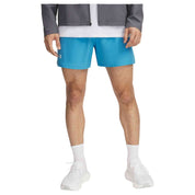 Pantalon Corto Under Armour Launch 5