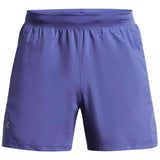 Pantalon Corto Under Armour