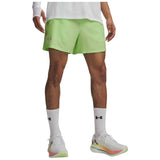 Pantalon Corto Under Armour Ua Launch 5 Shorts