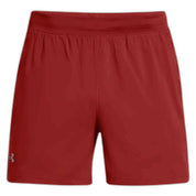 Pantalon Corto Under Armour Launch 5''