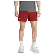Pantalon Corto Under Armour Launch 5''