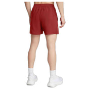 Pantalon Corto Under Armour Launch 5''