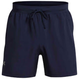 Pantalon Corto Under Armour