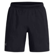 Pantalon Corto Under Armour Launch 7