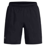 Under Armor Launch 7 Shorts