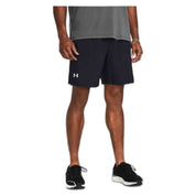 Pantalon Corto Under Armour Launch 7