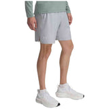 Pantalon Corto Under Armour