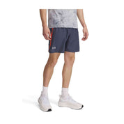Pantalon Corto Under Armour 1382620-046
