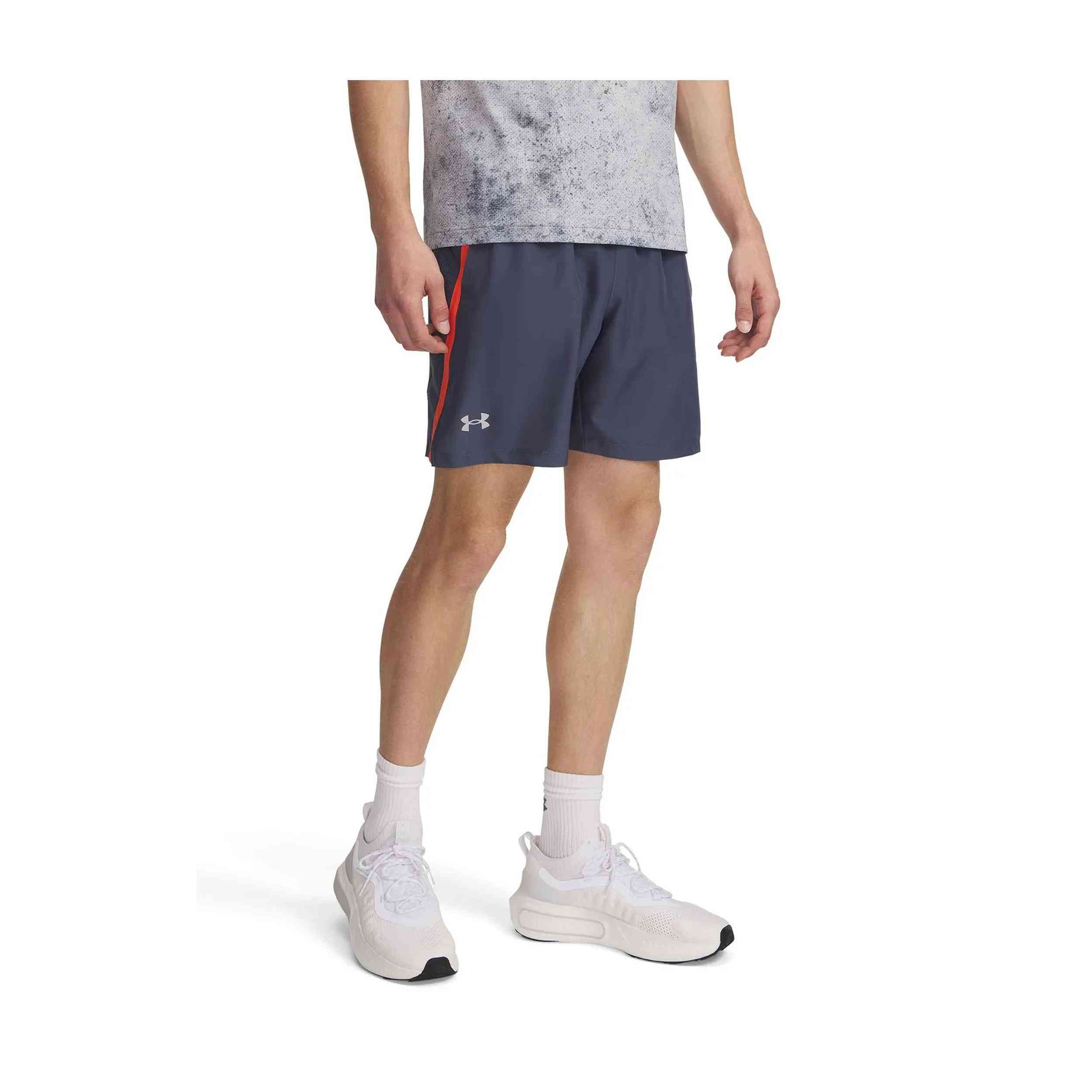 Pantalon Corto Under Armour 1382620-046