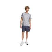 Pantalon Corto Under Armour 1382620-046