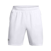  Under Armour Launch 7