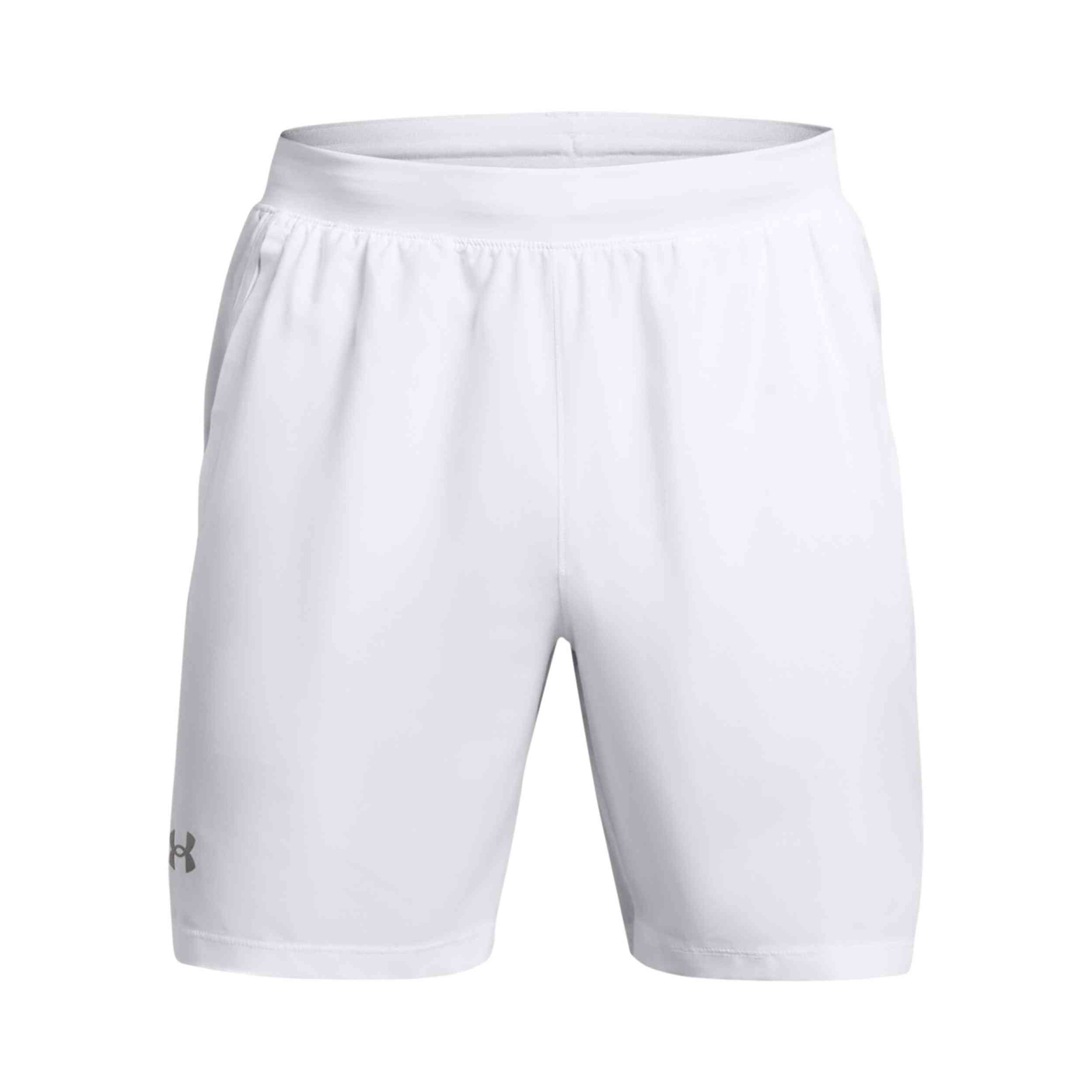  Under Armour Launch 7