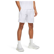  Under Armour Launch 7