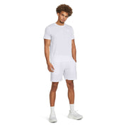  Under Armour Launch 7