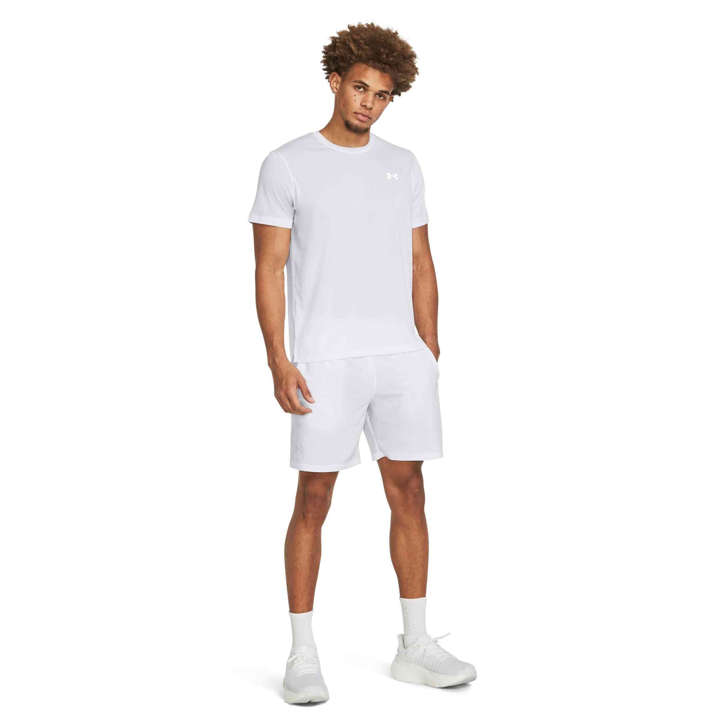  Under Armour Launch 7