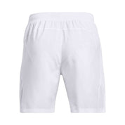  Under Armour Launch 7