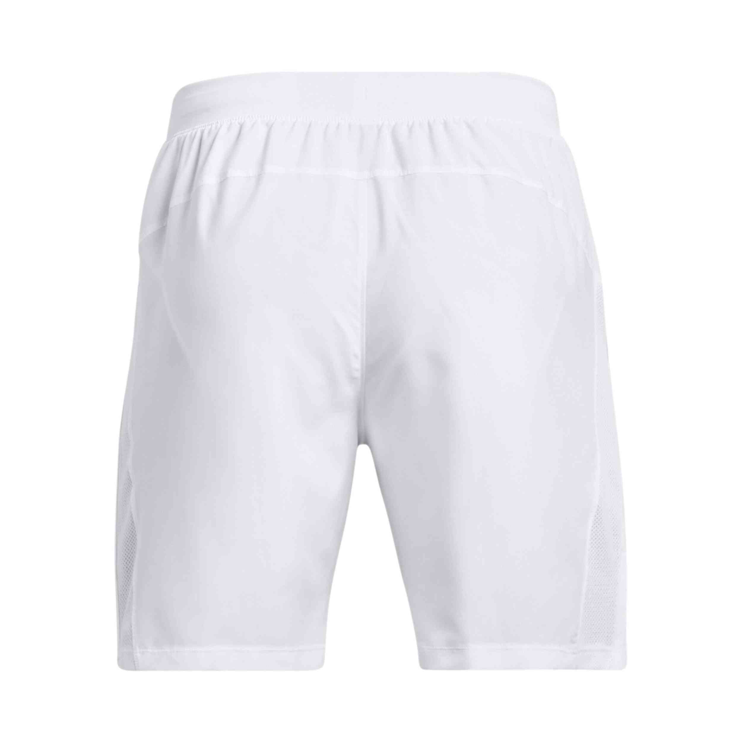  Under Armour Launch 7