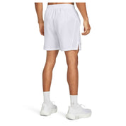  Under Armour Launch 7