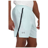 Pantalon Corto Under Armour