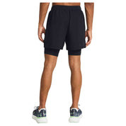  Under Armour Launch 5 2-In-1