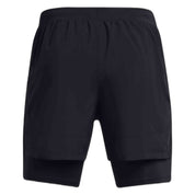  Under Armour Launch 5 2-In-1