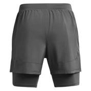  Under Armour Launch 5'' 2-In-1