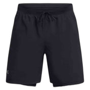 Pantalon Corto Under Armour Launch 7'' 2-In-1