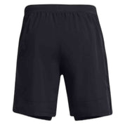 Pantalon Corto Under Armour Launch 7'' 2-In-1