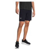 Pantalon Corto Under Armour Launch 7'' 2-In-1