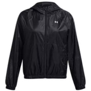 Chaqueta Under Armour Sport Windbreaker