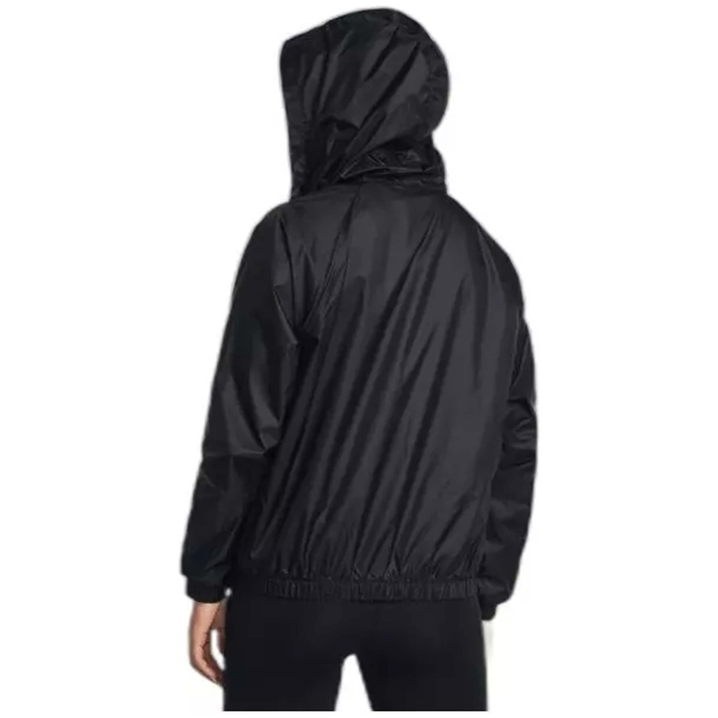 Chaqueta Under Armour Sport Windbreaker