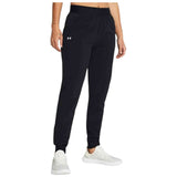 Pantalon Largo Under Armour