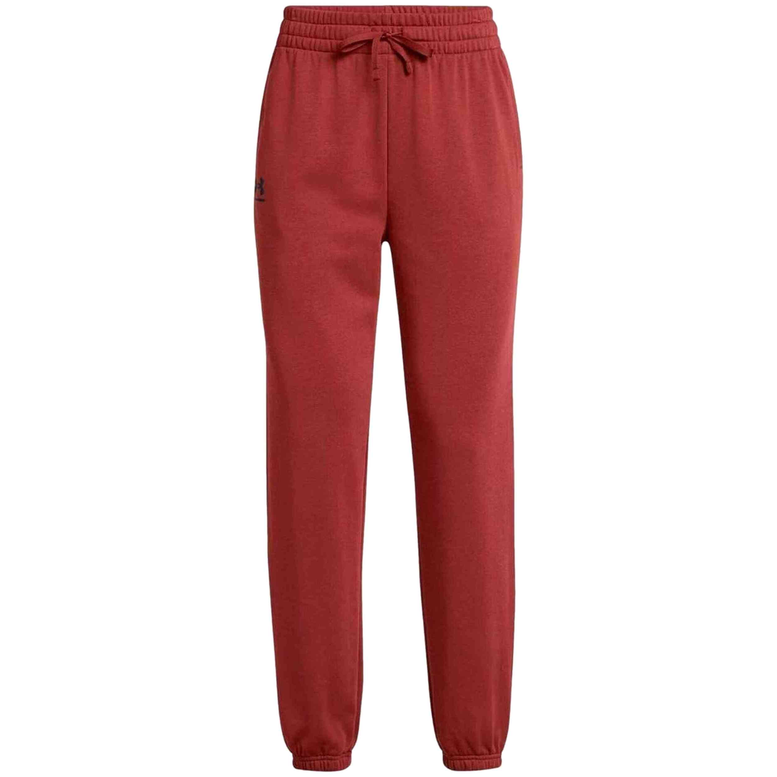 Pantalon Largo Under Armour Rival Terry Jogger