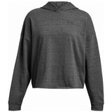 Sudadera Con Capucha Under Armour