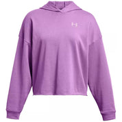 Under Armour Rival Terry Hoodie