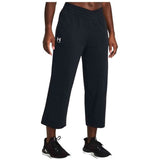 Pantalon Largo Under Armour
