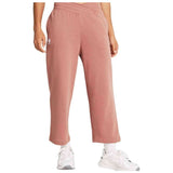 Pantalon Largo Under Armour