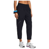 Pantalon Largo Under Armour