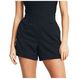 Pantalon Corto Under Armour