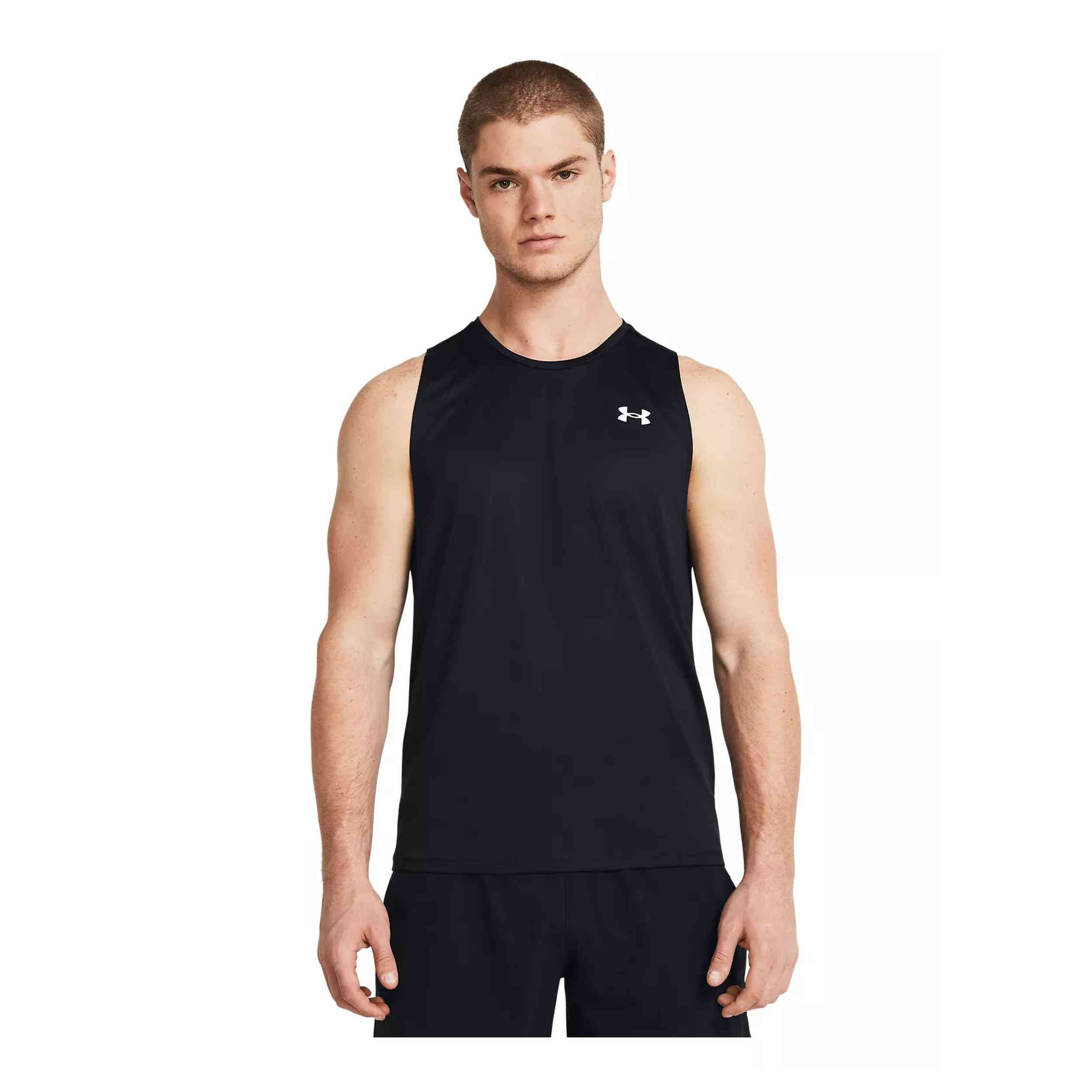  Under Armour 1382795-001