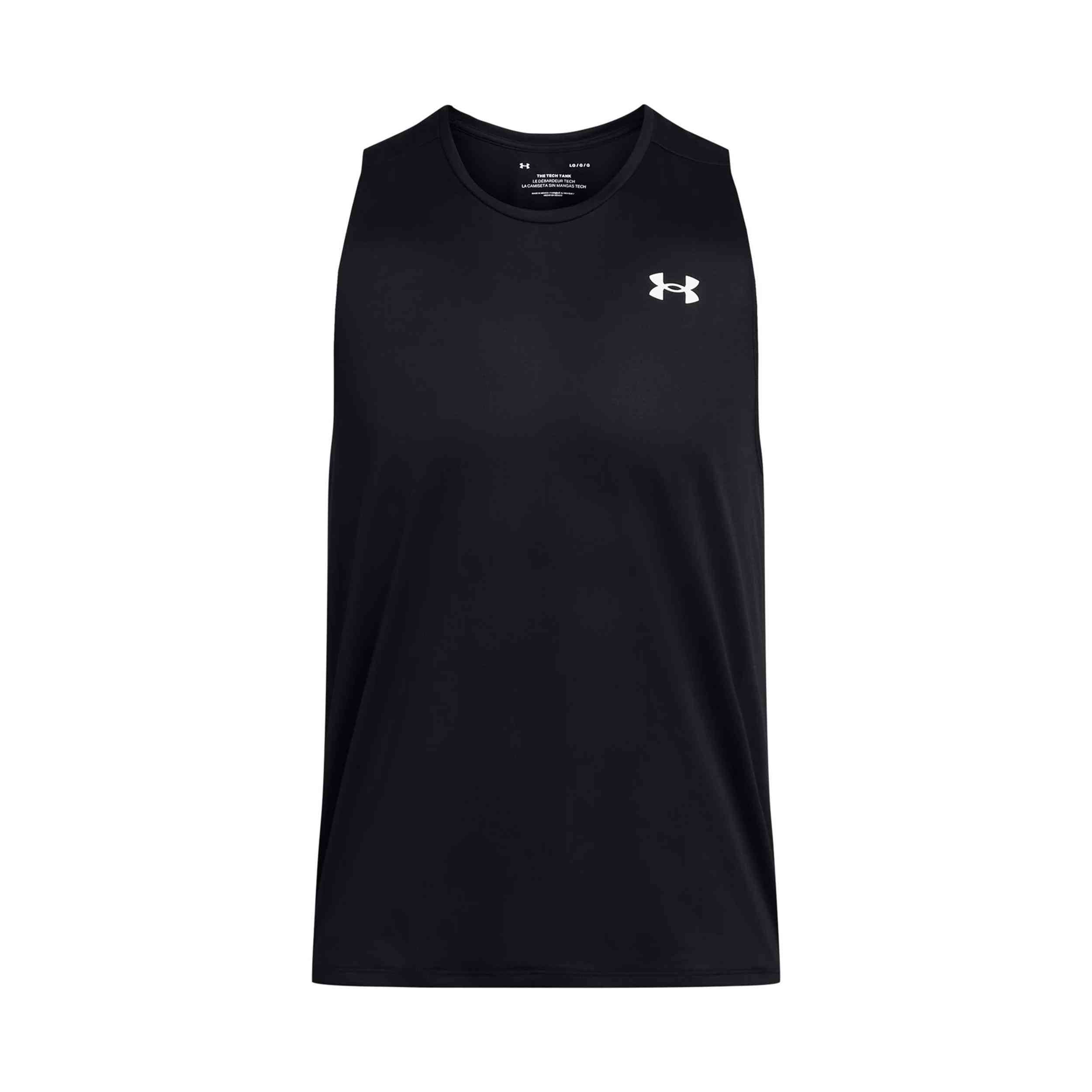  Under Armour 1382795-001