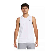  Under Armour 1382795-100