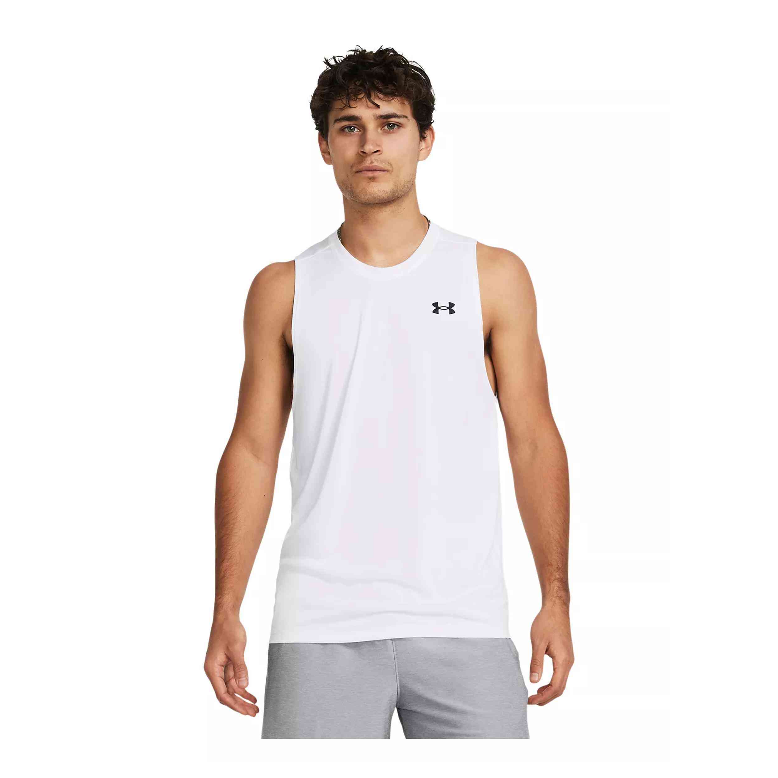  Under Armour 1382795-100