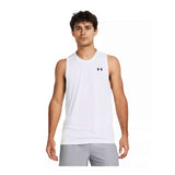 Under Armour 1382795-100