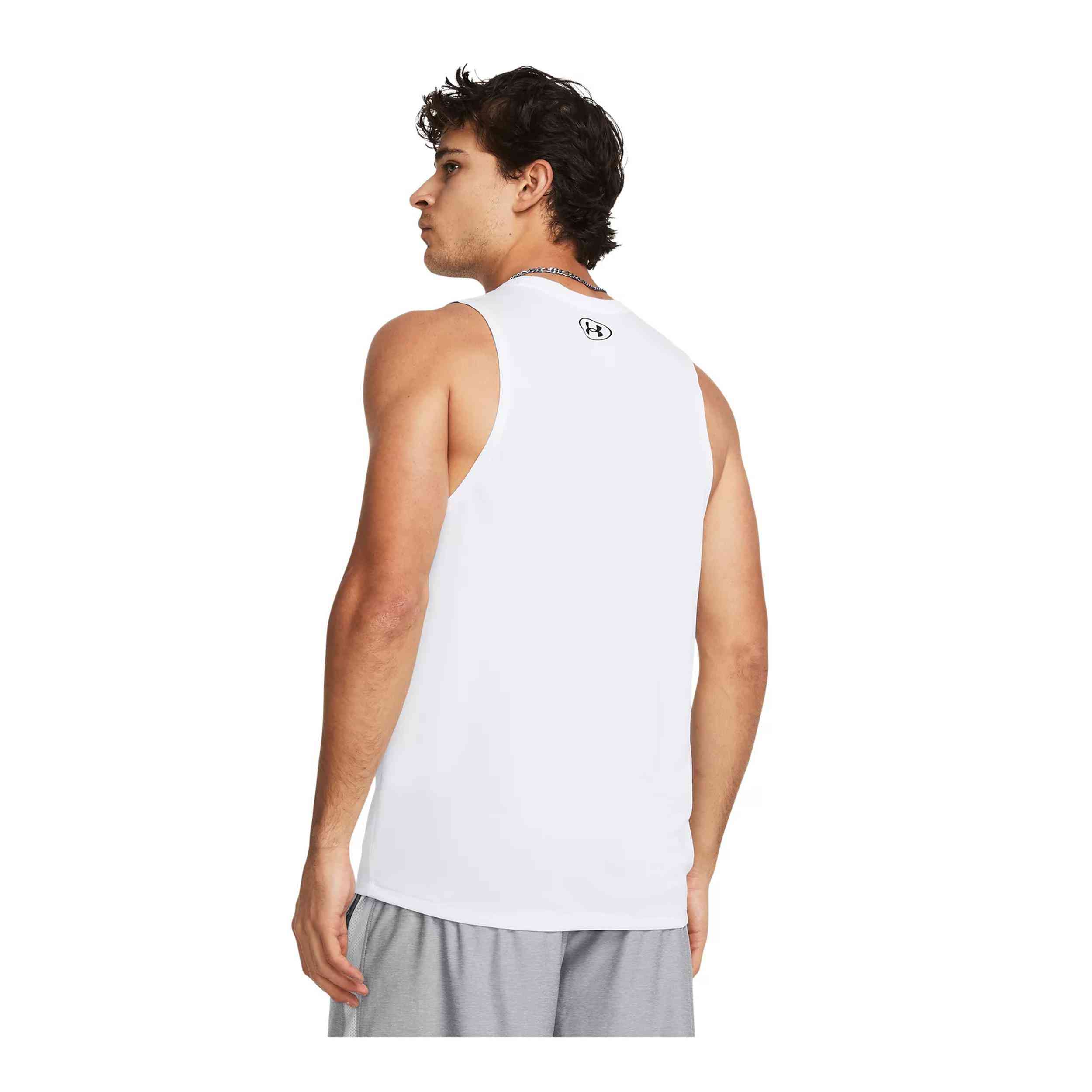  Under Armour 1382795-100