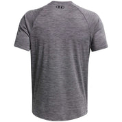 Camiseta De Manga Corta Under Armour Tech Textured